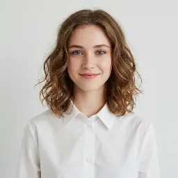 Emily Davis