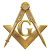 Symbol-Hussar-Lodge93
